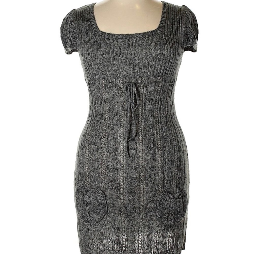 Casual Dress J.J.